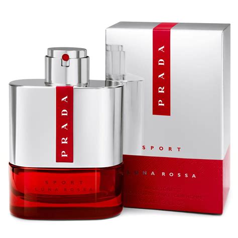 prada luna rossa parfumo|prada luna rossa 100ml.